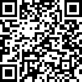 Байгууллагын хуудасны QR код
