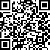 Байгууллагын хуудасны QR код