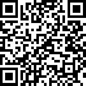 Байгууллагын хуудасны QR код
