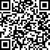 Байгууллагын хуудасны QR код