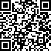 Байгууллагын хуудасны QR код