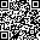 Байгууллагын хуудасны QR код