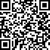 Байгууллагын хуудасны QR код