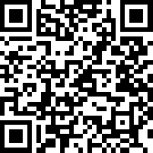 Байгууллагын хуудасны QR код