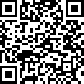 Байгууллагын хуудасны QR код