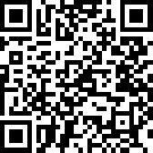 Байгууллагын хуудасны QR код