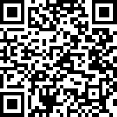 Байгууллагын хуудасны QR код