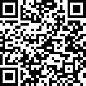 Байгууллагын хуудасны QR код