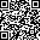 Байгууллагын хуудасны QR код