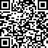 Байгууллагын хуудасны QR код