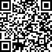 Байгууллагын хуудасны QR код