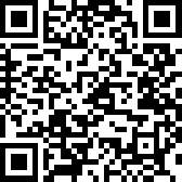 Байгууллагын хуудасны QR код