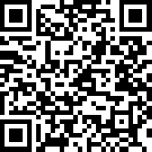 Байгууллагын хуудасны QR код