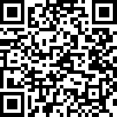 Байгууллагын хуудасны QR код