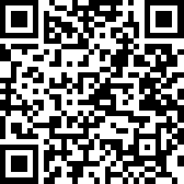 Байгууллагын хуудасны QR код