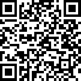 Байгууллагын хуудасны QR код