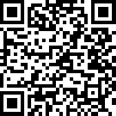 Байгууллагын хуудасны QR код