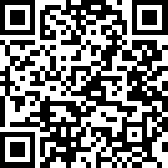 Байгууллагын хуудасны QR код