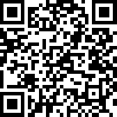 Байгууллагын хуудасны QR код