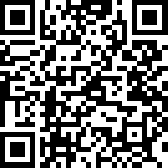 Байгууллагын хуудасны QR код