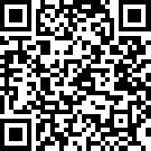Байгууллагын хуудасны QR код