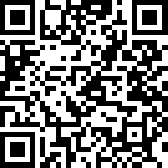 Байгууллагын хуудасны QR код