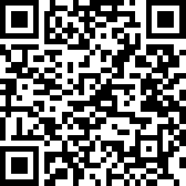 Байгууллагын хуудасны QR код