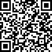 Байгууллагын хуудасны QR код