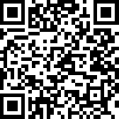 Байгууллагын хуудасны QR код