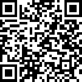 Байгууллагын хуудасны QR код
