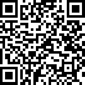 Байгууллагын хуудасны QR код