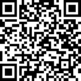Байгууллагын хуудасны QR код