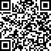 Байгууллагын хуудасны QR код