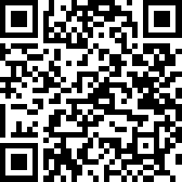 Байгууллагын хуудасны QR код