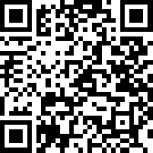 Байгууллагын хуудасны QR код