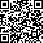 Байгууллагын хуудасны QR код