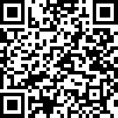Байгууллагын хуудасны QR код
