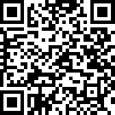 Байгууллагын хуудасны QR код