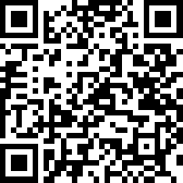 Байгууллагын хуудасны QR код