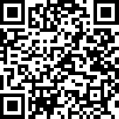 Байгууллагын хуудасны QR код