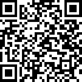 Байгууллагын хуудасны QR код