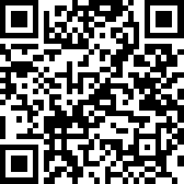 Байгууллагын хуудасны QR код
