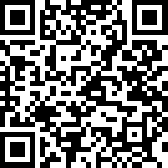 Байгууллагын хуудасны QR код