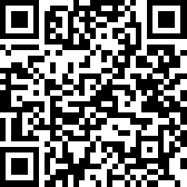 Байгууллагын хуудасны QR код