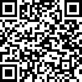 Байгууллагын хуудасны QR код