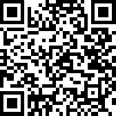 Байгууллагын хуудасны QR код