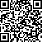 Байгууллагын хуудасны QR код