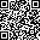 Байгууллагын хуудасны QR код