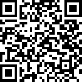 Байгууллагын хуудасны QR код