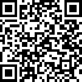 Байгууллагын хуудасны QR код